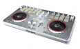 DJ kontrolér Numark Mixtrack 2